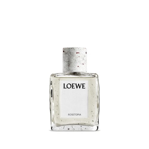 로즈토피아 오 드 퍼퓸 100ML