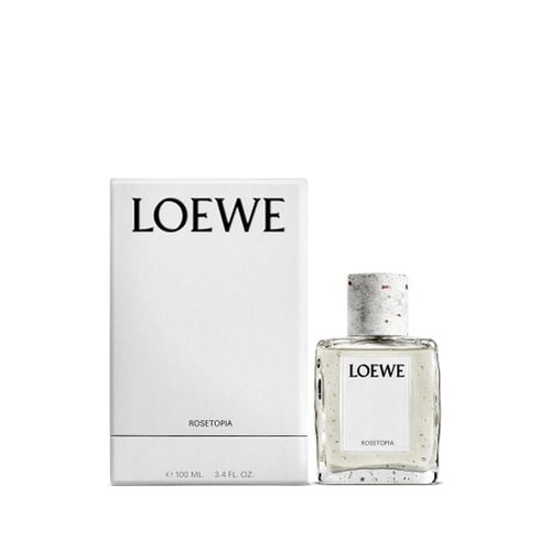 로즈토피아 오 드 퍼퓸 100ML