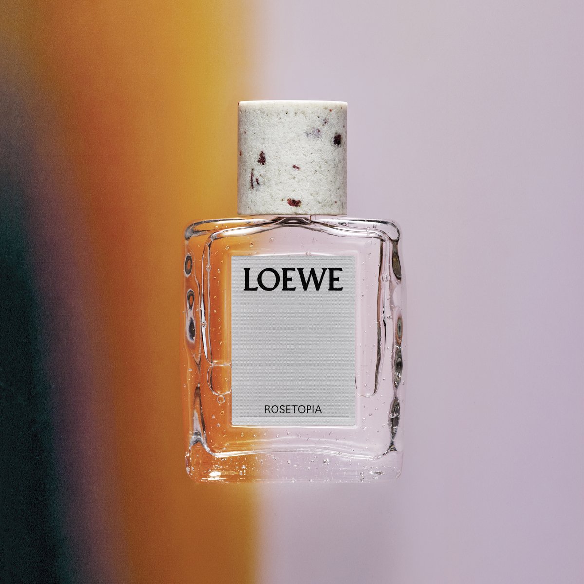 로즈토피아 오 드 퍼퓸 100ML
