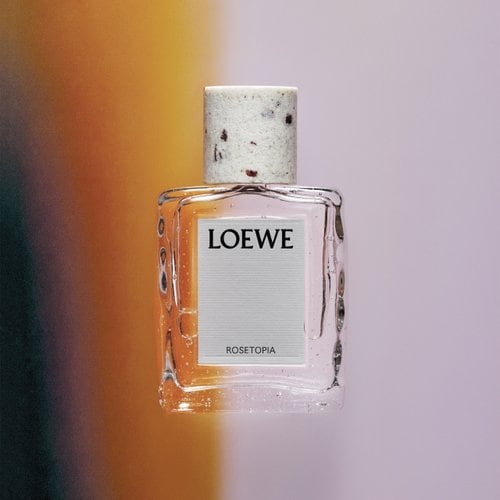 로즈토피아 오 드 퍼퓸 100ML