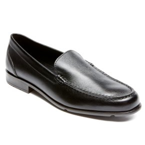 클래식 로퍼  베네시안 CLASSIC LOAFER VENETIAN (M76440)