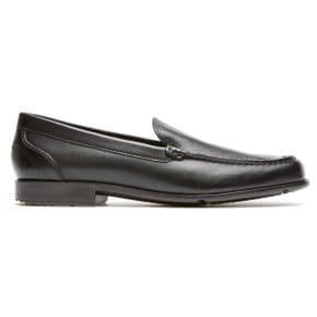 클래식 로퍼  베네시안 CLASSIC LOAFER VENETIAN (M76440)