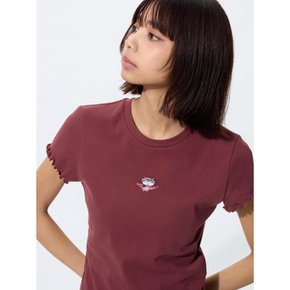 재팬 디즈니/픽사 UT/미니
