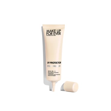 메이크업포에버 STEP 1 UV 프로텍터 30ml