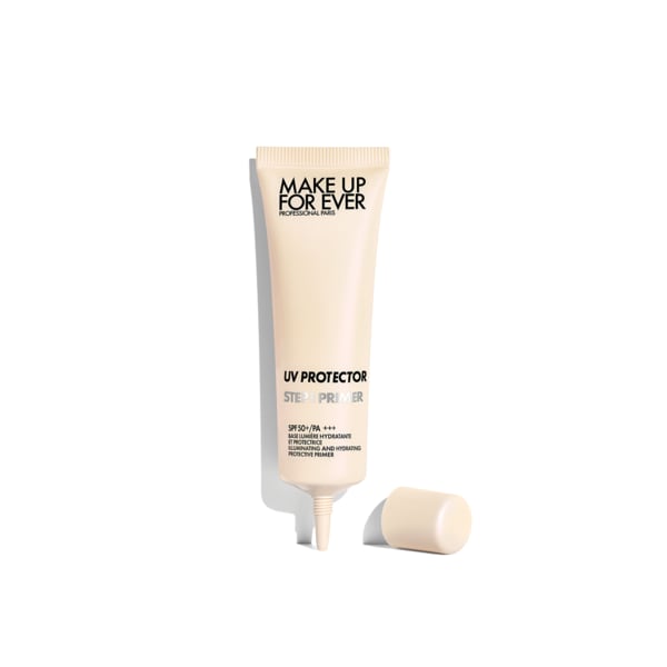 STEP 1 UV 프로텍터 30ml