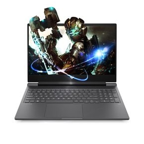 빅터스 16-r0094T1W16 인텔 i5-13500HX 16GB RTX4060