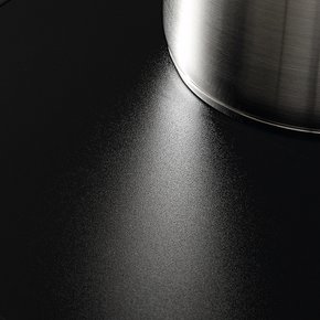 [Miele 본사] 밀레 후드일체형 인덕션 KMDA 7876 (Plug & Play 방식)