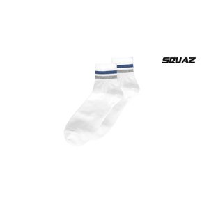양말 SRSC006 1COLOR 남자 장목 캐주얼 삭스 남자패션