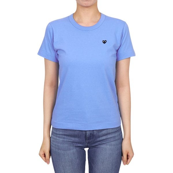 rep product image1