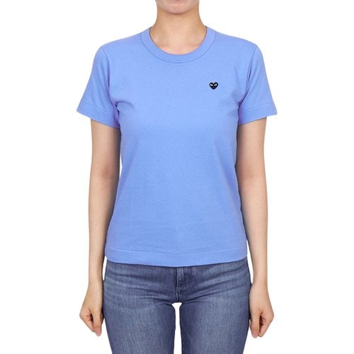 rep product image1