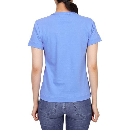 rep product image10