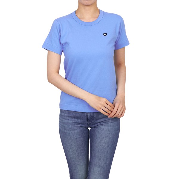 rep product image10