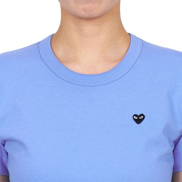 rep product image10