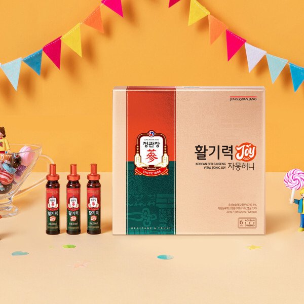 확대된 대표 상품이미지1