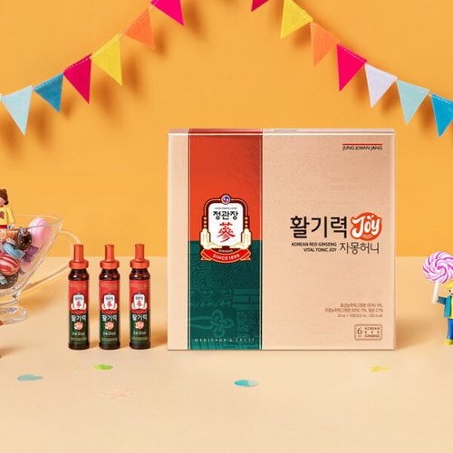 상품이미지1
