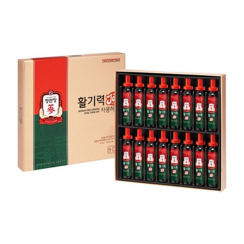 상품이미지2