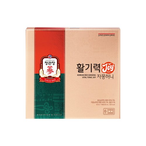 상품이미지3