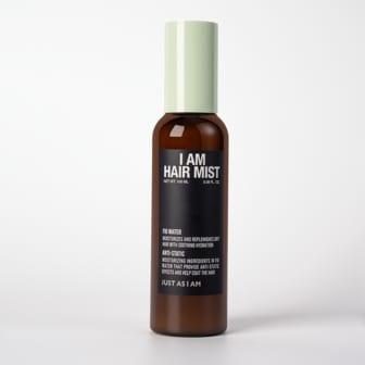저스트아이엠 아이엠 헤어 미스트 100ml