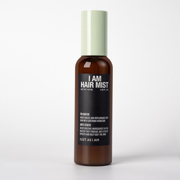 아이엠 헤어 미스트 100ml