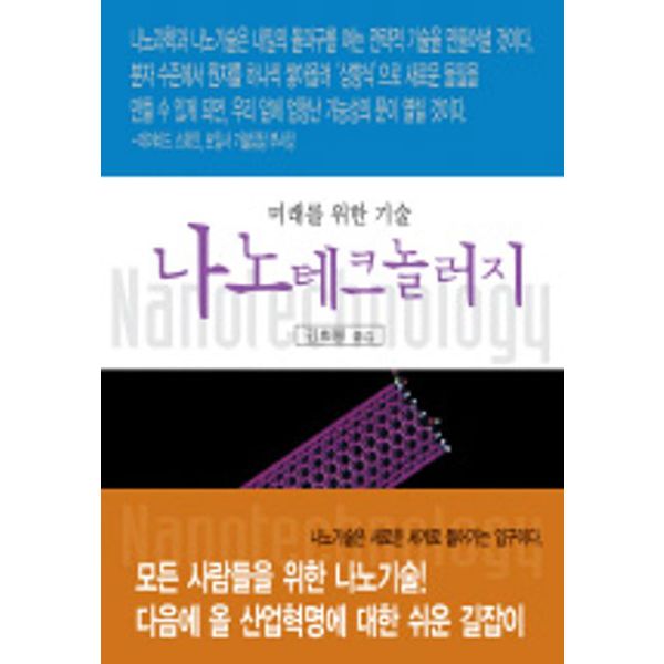 확대된 대표 default
