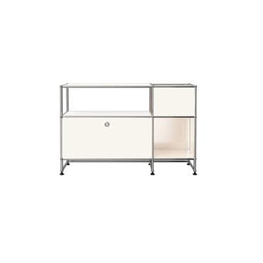 USM [USM x Symbol 공식수입원] Record Stand 2x3