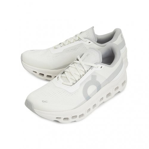 rep product image1