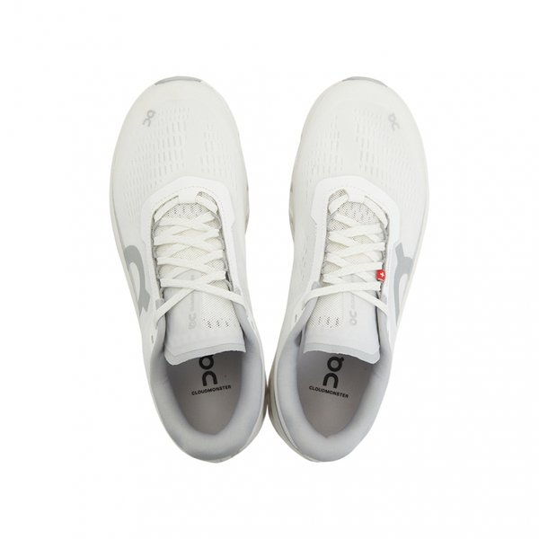rep product image10
