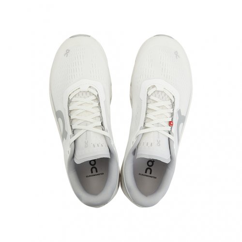 rep product image10