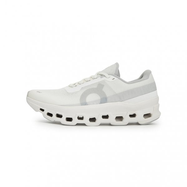 rep product image10