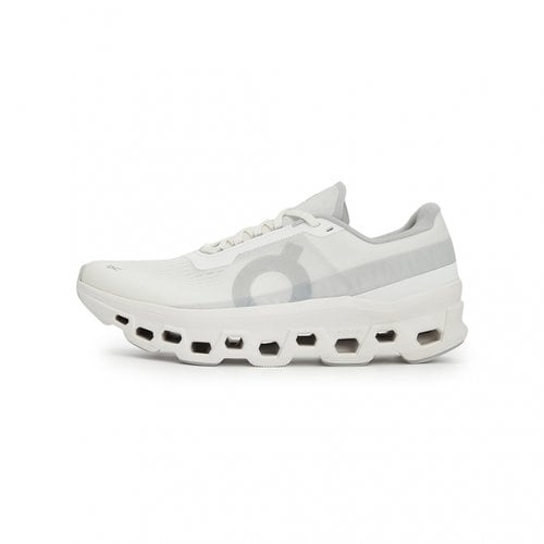 rep product image10