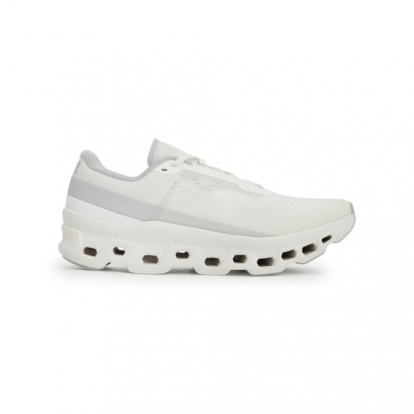 rep product image10