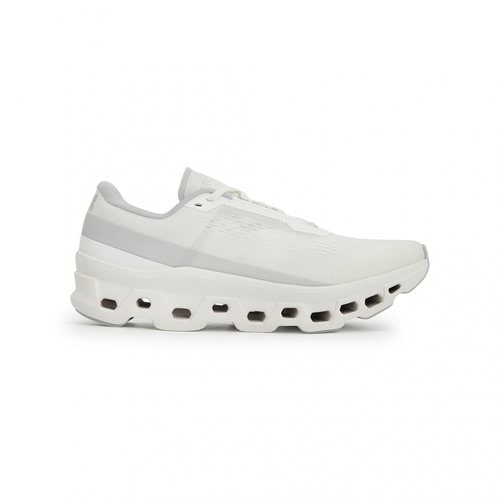 rep product image10