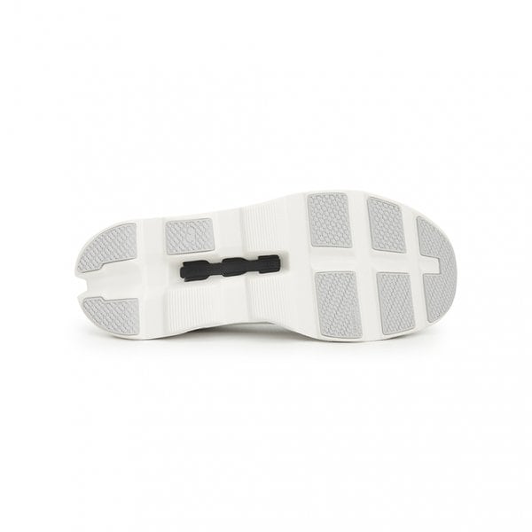 rep product image10
