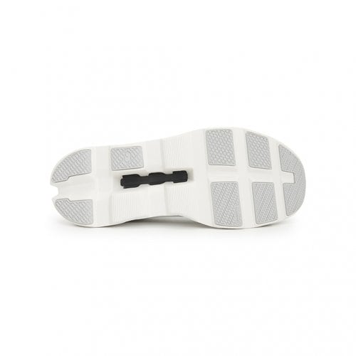rep product image10