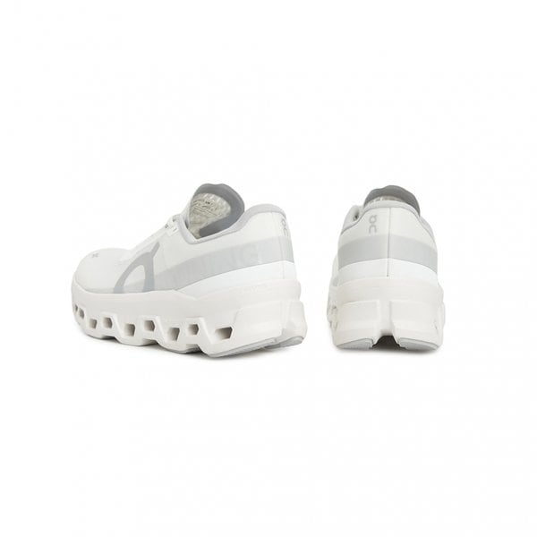 rep product image10