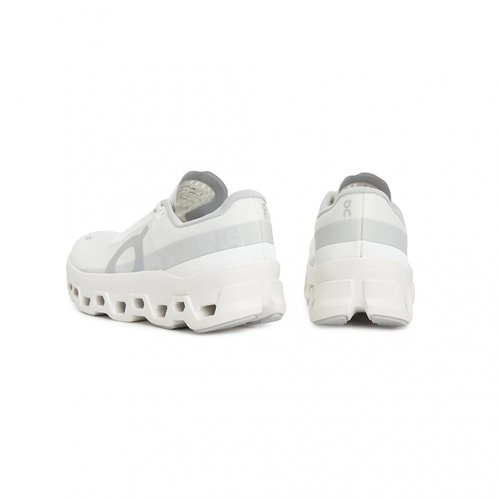 rep product image10