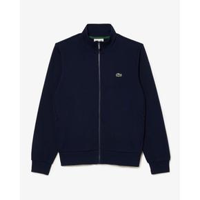 봄버 자켓 SH9622166 NAVY DOM