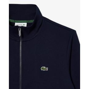 봄버 자켓 SH9622166 NAVY DOM