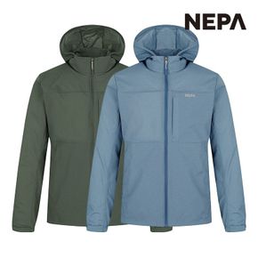 네파 남성 토비 스트레치 방풍자켓 7J30604[35053977]