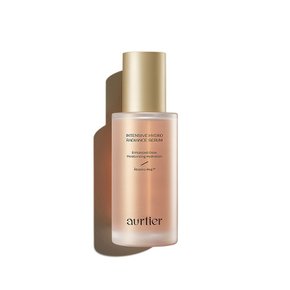 리프팅 세럼 인텐시브 하이드로 래디언스 50ml [미백 · 주름개선 기능성]