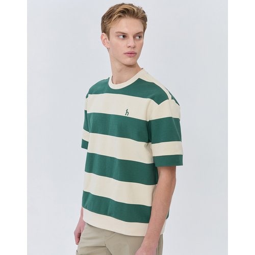 LF Product Image1