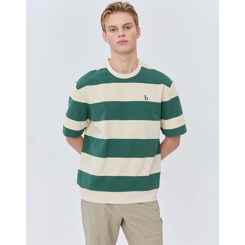 LF Product Image2