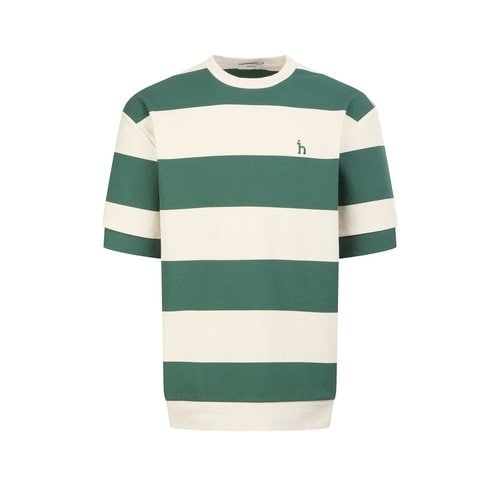 LF Product Image3