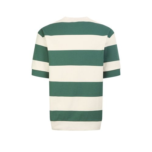 LF Product Image4