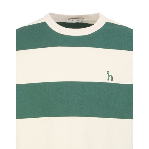 LF Product Image5