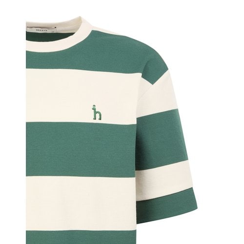 LF Product Image6