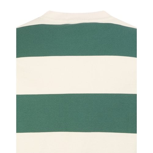 LF Product Image7