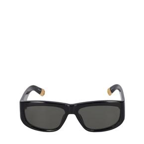 [해외배송] 24 S/S 자크뮈스 LES LUNETTES PILOTA 선글라스 B0061047959