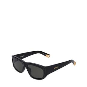 [해외배송] 24 S/S 자크뮈스 LES LUNETTES PILOTA 선글라스 B0061047959