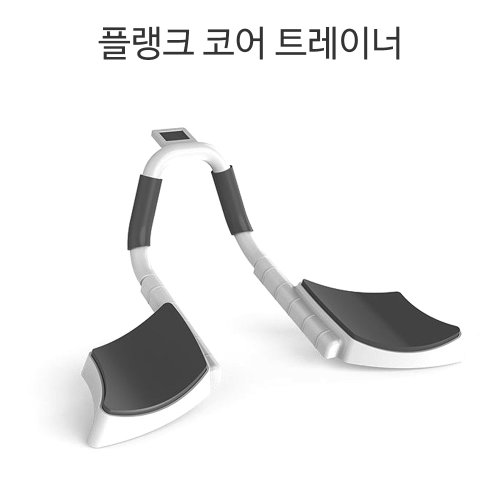 이미지5